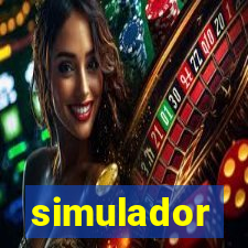 simulador brasileirao serie b
